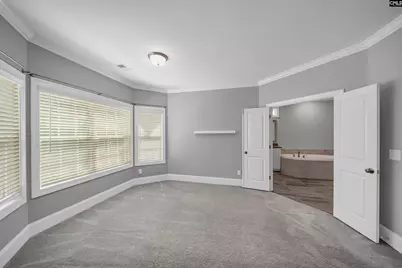 2435 Old Lexington Highway, Chapin, SC 29036 - Photo 38