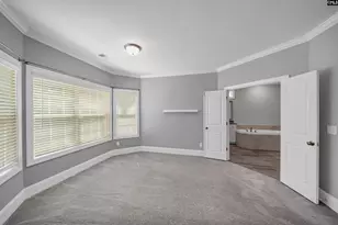 2435 Old Lexington Hwy, Chapin, SC 29036 - Photo 38