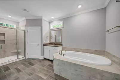 2435 Old Lexington Highway, Chapin, SC 29036 - Photo 40