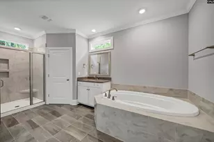 2435 Old Lexington Hwy, Chapin, SC 29036 - Photo 40