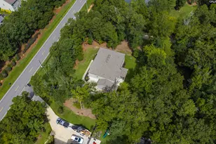 2435 Old Lexington Hwy, Chapin, SC 29036 - Photo 64