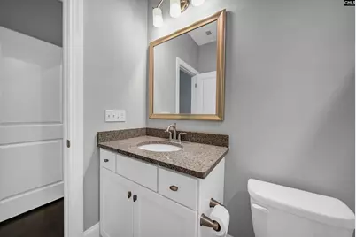 2435 Old Lexington Highway, Chapin, SC 29036 - Photo 28