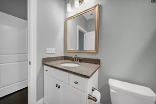 2435 Old Lexington Hwy, Chapin, SC 29036 - Photo 28