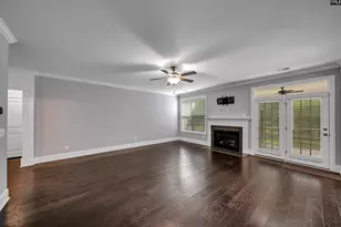 2435 Old Lexington Hwy, Chapin, SC 29036 - Photo 8