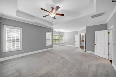 2435 Old Lexington Highway, Chapin, SC 29036 - Photo 34