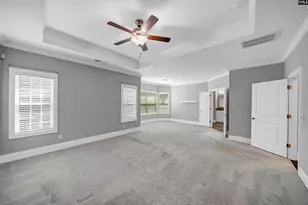 2435 Old Lexington Hwy, Chapin, SC 29036 - Photo 34