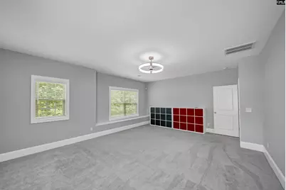 2435 Old Lexington Highway, Chapin, SC 29036 - Photo 54