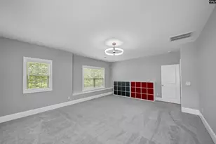 2435 Old Lexington Hwy, Chapin, SC 29036 - Photo 54