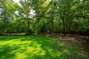 2435 Old Lexington Hwy, Chapin, SC 29036 - Photo 60