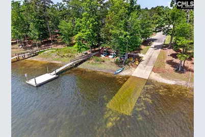 2435 Old Lexington Highway, Chapin, SC 29036 - Photo 66
