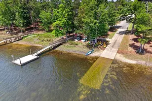 2435 Old Lexington Hwy, Chapin, SC 29036 - Photo 66
