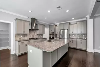 2435 Old Lexington Highway, Chapin, SC 29036 - Photo 12
