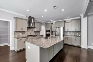 2435 Old Lexington Hwy, Chapin, SC 29036 - Photo 12