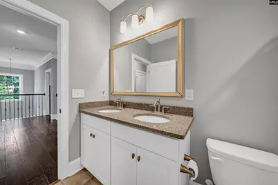2435 Old Lexington Highway, Chapin, SC 29036 - Photo 50