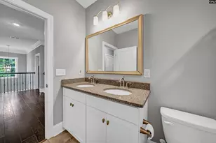 2435 Old Lexington Hwy, Chapin, SC 29036 - Photo 50