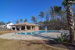 2435 Old Lexington Hwy, Chapin, SC 29036 - Photo 70
