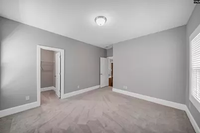 2435 Old Lexington Highway, Chapin, SC 29036 - Photo 48