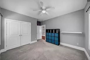 2435 Old Lexington Hwy, Chapin, SC 29036 - Photo 52