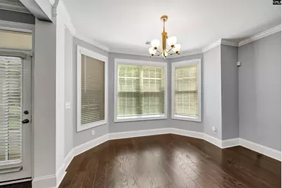 2435 Old Lexington Highway, Chapin, SC 29036 - Photo 16