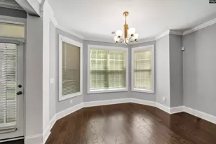 2435 Old Lexington Hwy, Chapin, SC 29036 - Photo 16