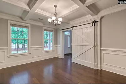 2435 Old Lexington Highway, Chapin, SC 29036 - Photo 20