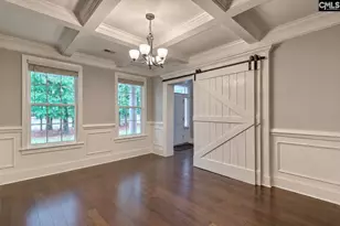 2435 Old Lexington Hwy, Chapin, SC 29036 - Photo 20