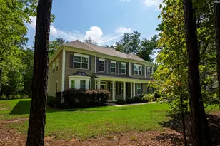 2435 Old Lexington Hwy, Chapin, SC 29036 - Photo 2