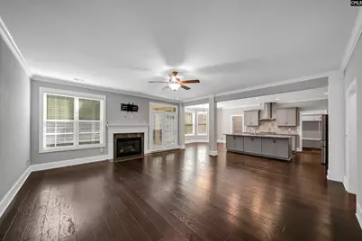 2435 Old Lexington Highway, Chapin, SC 29036 - Photo 6