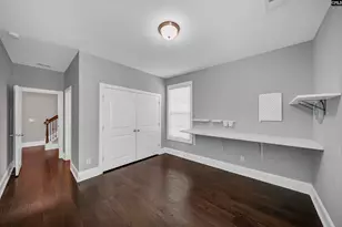 2435 Old Lexington Hwy, Chapin, SC 29036 - Photo 26