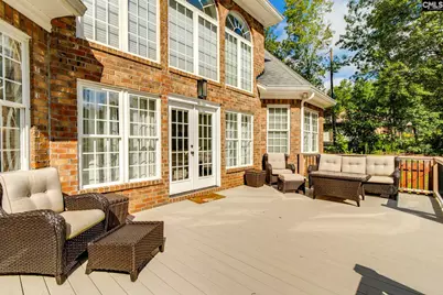 447 Longtown Road W, Blythewood, SC 29016 - Photo 46