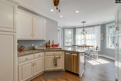 447 Longtown Road W, Blythewood, SC 29016 - Photo 24