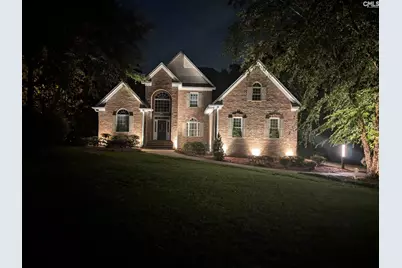 447 Longtown Road W, Blythewood, SC 29016 - Photo 52