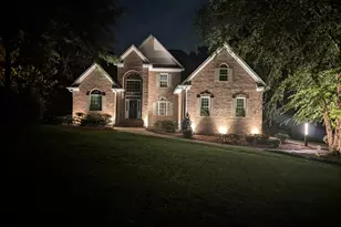 447 Longtown Rd W, Blythewood, SC 29016 - Photo 52
