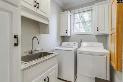 447 Longtown Road W, Blythewood, SC 29016 - Photo 34