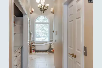 447 Longtown Road W, Blythewood, SC 29016 - Photo 16