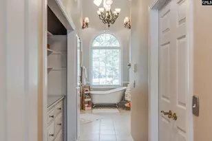 447 Longtown Rd W, Blythewood, SC 29016 - Photo 16