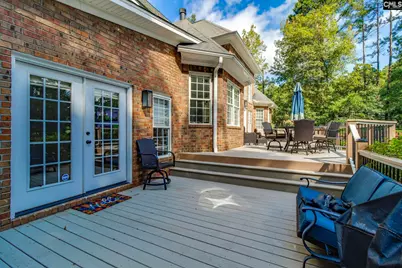 447 Longtown Road W, Blythewood, SC 29016 - Photo 44