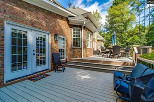447 Longtown Rd W, Blythewood, SC 29016 - Photo 44