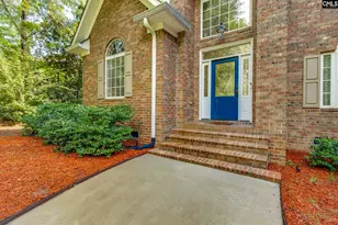 447 Longtown Rd W, Blythewood, SC 29016 - Photo 4