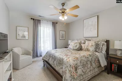 447 Longtown Road W, Blythewood, SC 29016 - Photo 38