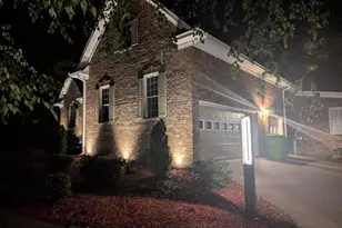 447 Longtown Rd W, Blythewood, SC 29016 - Photo 54