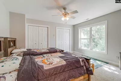 447 Longtown Road W, Blythewood, SC 29016 - Photo 36