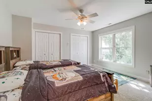 447 Longtown Rd W, Blythewood, SC 29016 - Photo 36