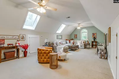 447 Longtown Road W, Blythewood, SC 29016 - Photo 40