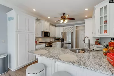 447 Longtown Road W, Blythewood, SC 29016 - Photo 22