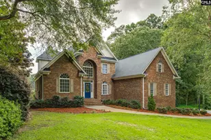 447 Longtown Rd W, Blythewood, SC 29016 - Photo 2