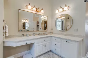 447 Longtown Rd W, Blythewood, SC 29016 - Photo 18