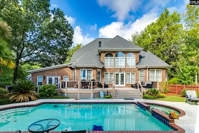 447 Longtown Road W, Blythewood, SC 29016 - Photo 50