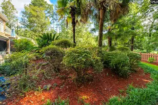 447 Longtown Rd W, Blythewood, SC 29016 - Photo 48