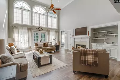 447 Longtown Road W, Blythewood, SC 29016 - Photo 8